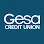 Gesa Credit Union Logo