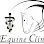 Ridgefield Equine Clinic Logo