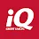 iQ Credit Union Logo
