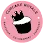 Cupcake Royale Logo