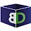 BoxDrop Mattress and Sofa Logo