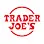 Trader Joe's Logo