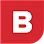 BECU credit union Logo