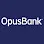 Opus Bank Logo