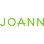 JOANN Fabric and Crafts Logo