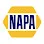 NAPA Auto Parts Logo