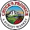 Chuck's Produce & Street Market Logo