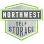 Northwest Self Storage Logo