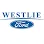 Westlie Ford Logo