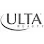 Ulta Beauty Salon Logo