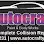 Autocraft Paint & Body Works Logo