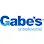 Gabe's Logo