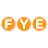 FYE Logo