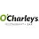 O'Charley's Restaurant & Bar Logo