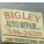 Bigley Auto Logo