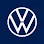 Moses Volkswagen Logo