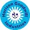 Horizon Goodwill Industries Logo