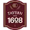 Tavern 1608 Logo