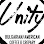 Unity Cafe International Restaurant & Creperie Logo