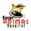 Ranson Animal Hospital Logo