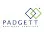 Padgett Business Services Logo