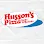 Husson's Pizza - St. Albans Logo