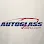 Auto Glass Fitters Logo