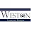 Weston Veterinary Hospital Logo