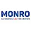 Monro Auto Service and Tire Centers Logo