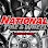 National Tire & Wheel Logo