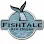 Fishtale Ale House Logo