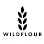 Wild Meadows Market - Natural Food Store Logo