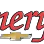 Amery Chevrolet Logo