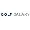 Golf Galaxy Logo