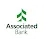 Associated Bank Logo