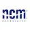 NCM Logo