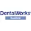 DentalWorks Brookfield Logo