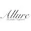 Allure Intimate Apparel Logo