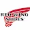 RED WING - BROOKFIELD, WI Logo