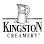 Kingston Creamery Logo