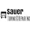 Sauer Towing & Repair, Inc. Logo