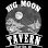 Big Moon Tavern Logo