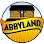 Abbyland Travel Center Logo