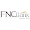 FNC Bank Logo
