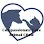 Compassionate Care Animal Clinic - Dr. John Prellwitz Logo