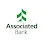 Associated Bank Logo