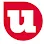 UW Credit Union Logo