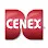 Cenex - Market Place (New Horizons) Logo