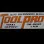 TOOLPRO Auto Refinishers Supply Tools & Equipment, New & Pre-owned Logo