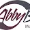 AbbyBank Logo